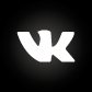 vk